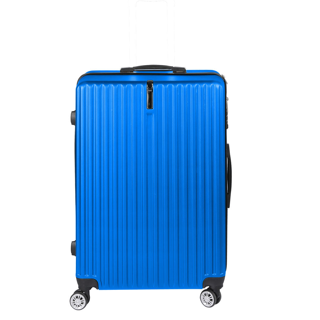 slimbridge-28-inch-luggage-suitcase-blue-28-inch-1973193937560670209