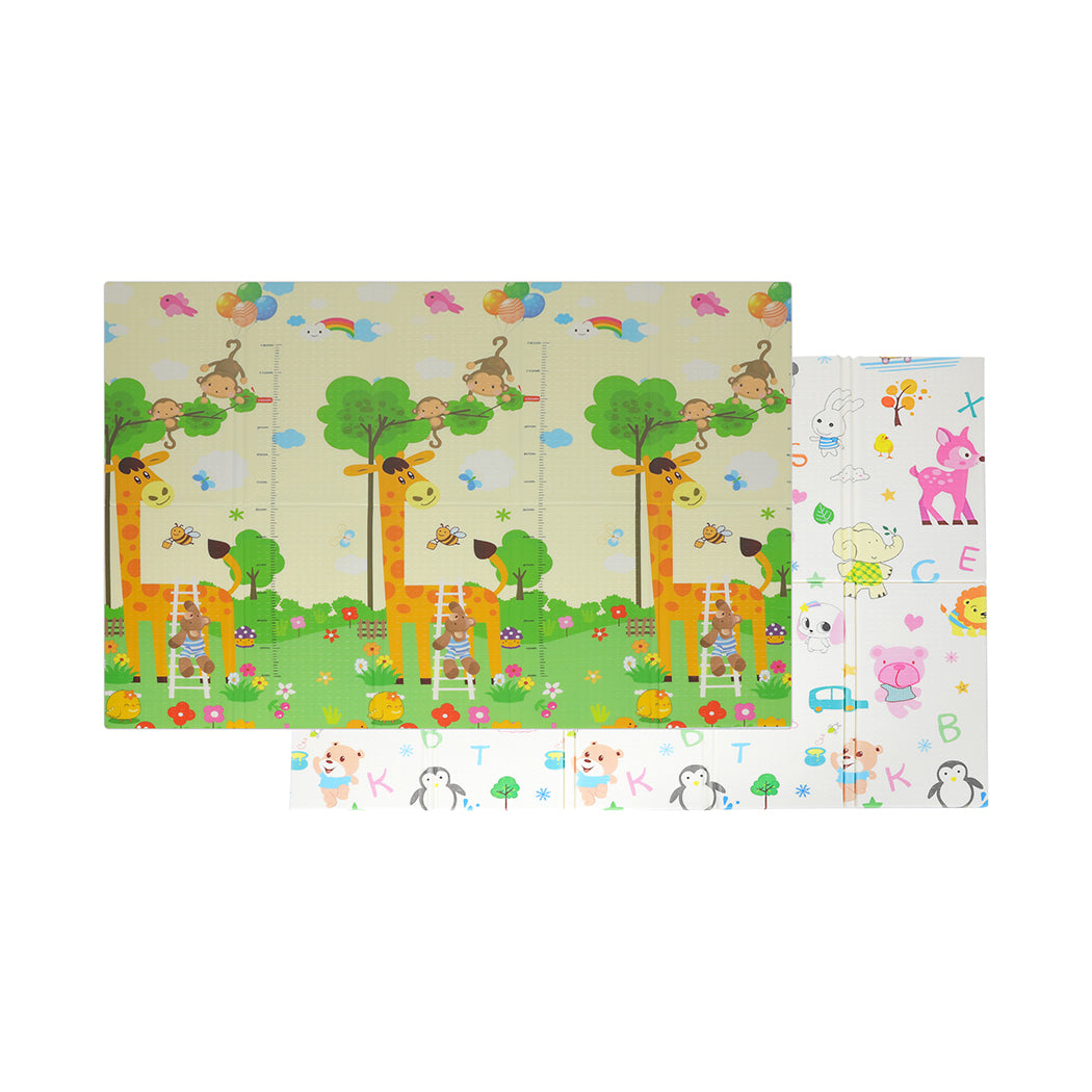 bopeep-kids-play-mat-baby-crawling-pad-1975420472950657025