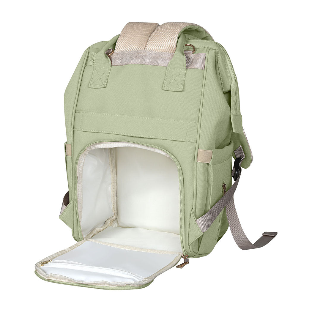 mummy-backpack-nappy-diaper-bag-baby-travel-changing-1996005443058667521