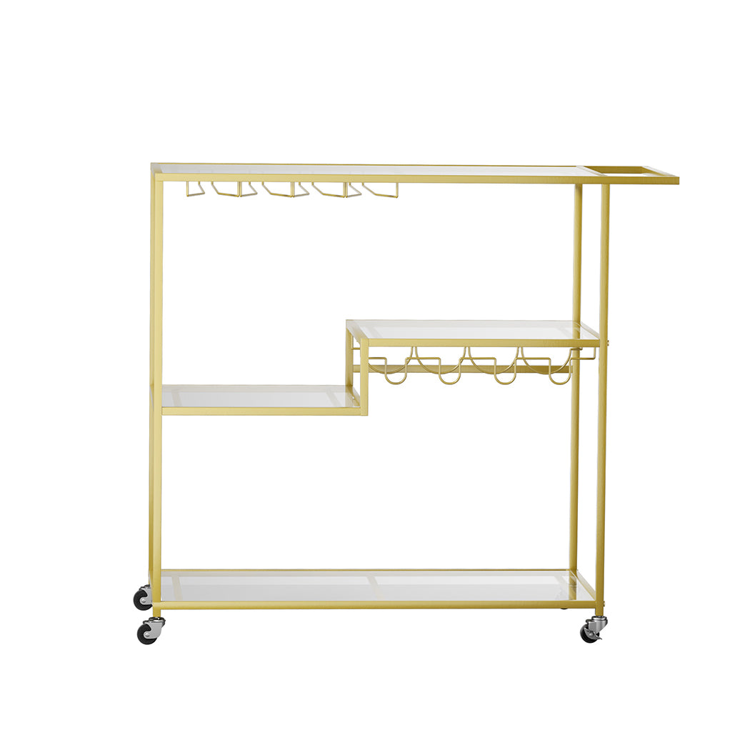 levede-bar-cart-gold-drinks-serving-trolley-4-tier-1973193806790660097