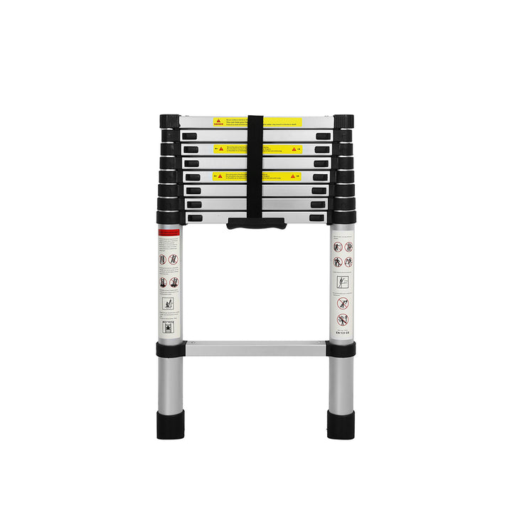 Fantastic Deals