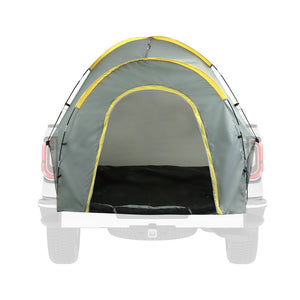 2 Person SUV Tent Bed Pickup Truck Tent Small-1973193765988470785