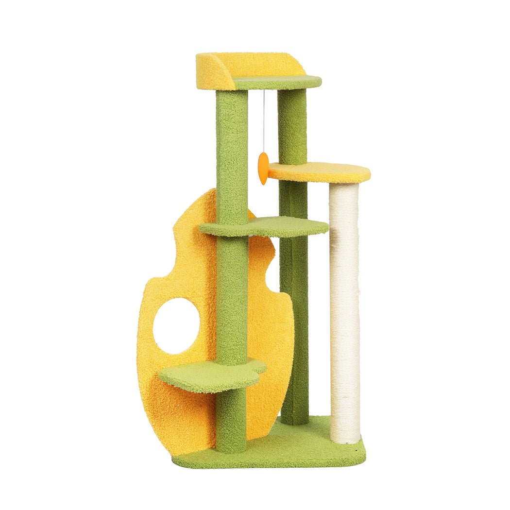 pawz-cat-tree-kitten-furniture-condo-1975420397205721089