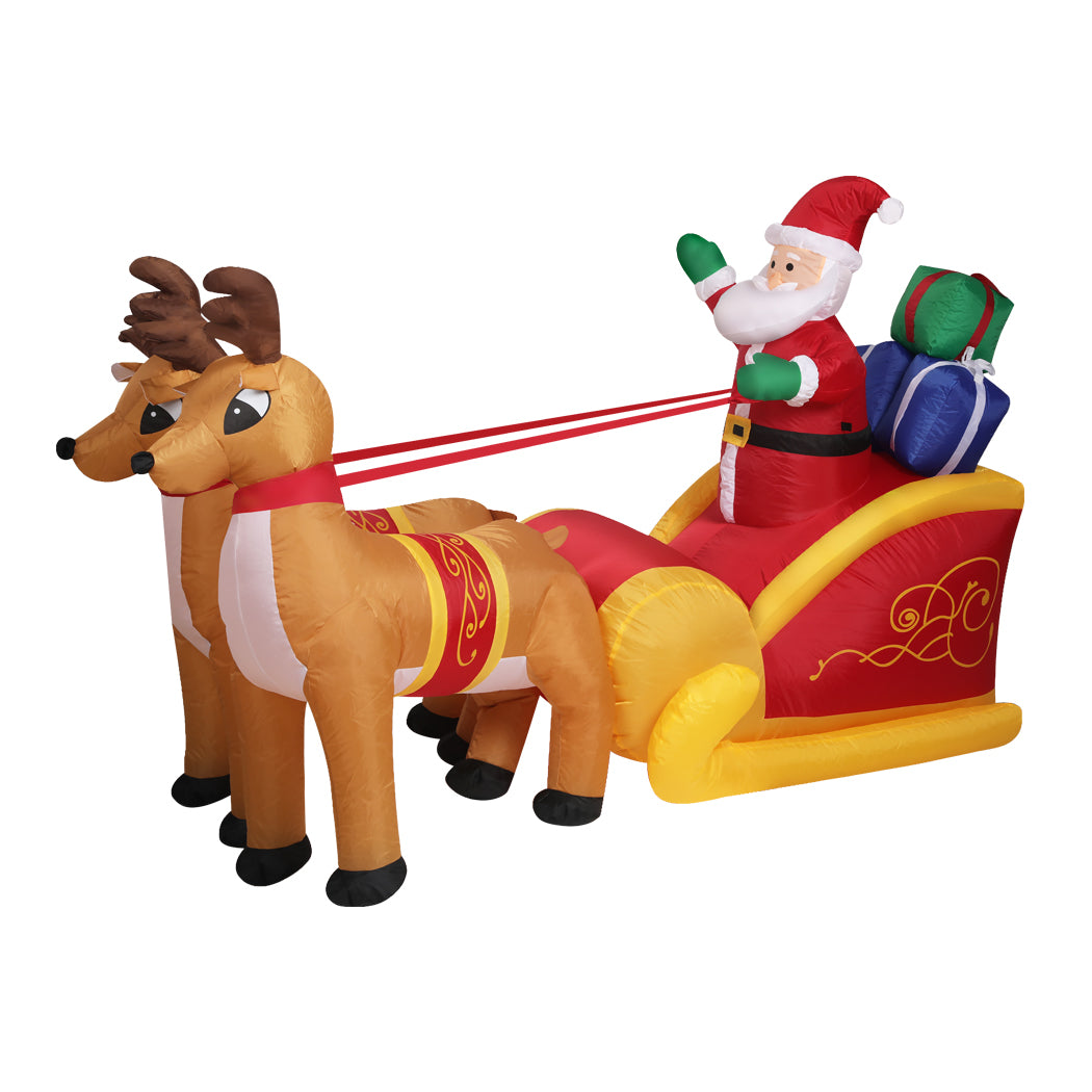 santaco-inflatable-christmas-outdoor-1973194090635988993