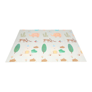 BoPeep Kids Play Mat Baby Crawling Pad-1975420473147789313