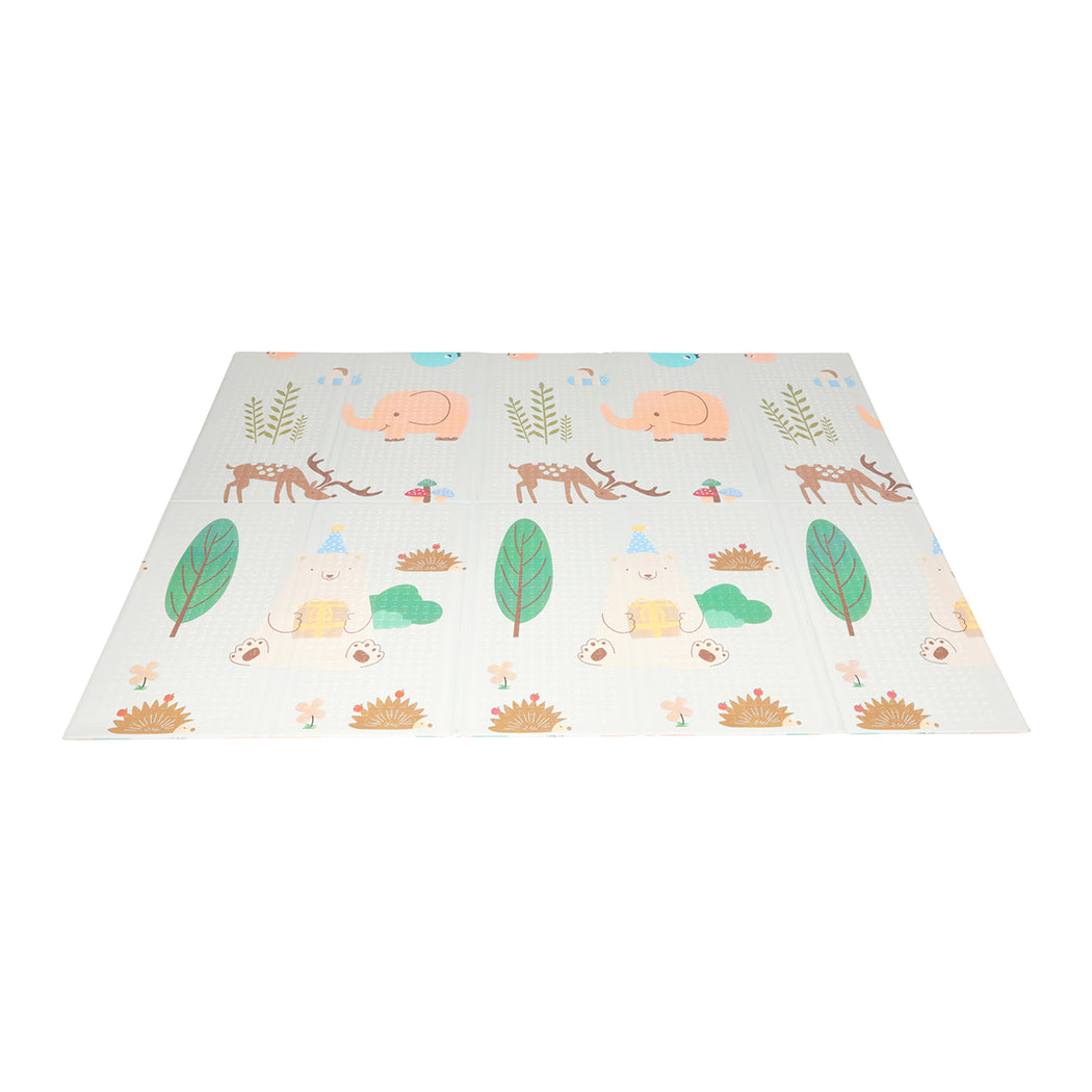 bopeep-kids-play-mat-baby-crawling-pad-1975420473147789313