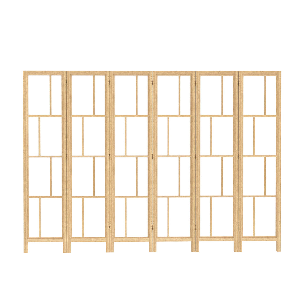 levede-6-panel-room-divider-170cm-freestanding-screen-1996005597903982593