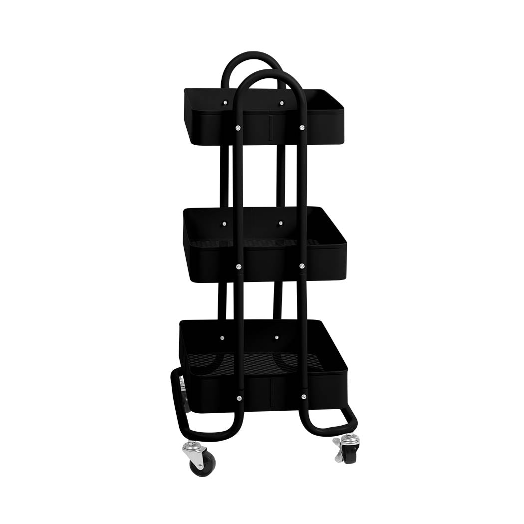 levede-3-tiers-kitchen-trolley-cart-black-1973193876663570433