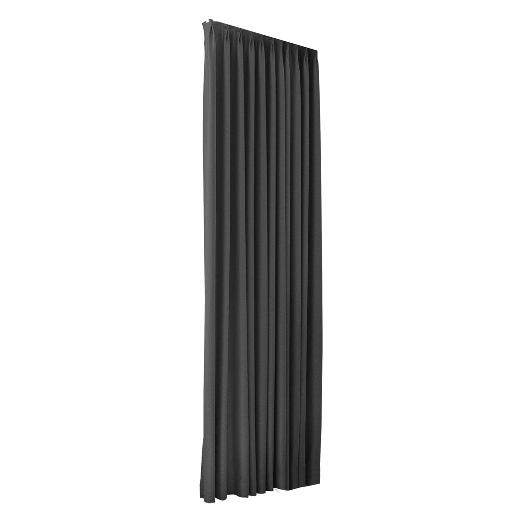 marlow-2xblockout-curtains-chenille-132x250-dark-grey-1973194066770399233