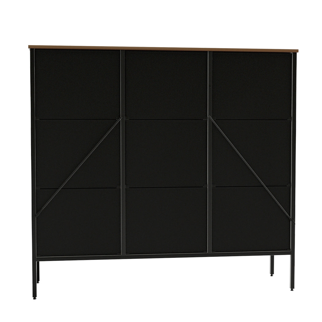 levede-9-chest-of-drawers-storage-cabinet-1973193810368401409