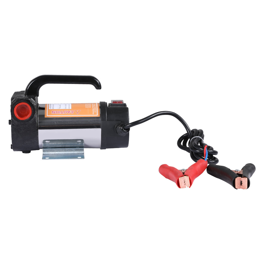 traderight-diesel-transfer-pump-electric-1973193883454148609