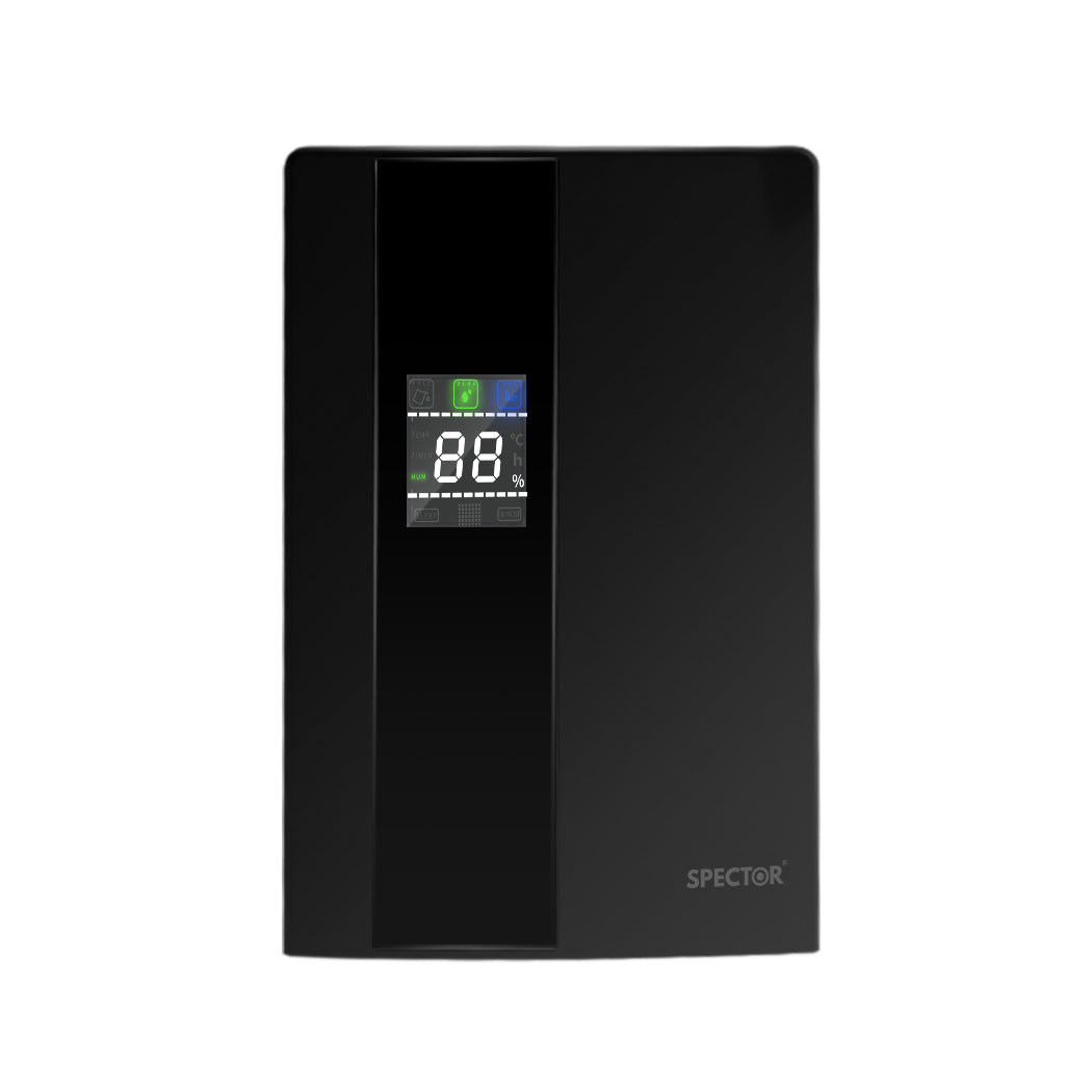 spector-dehumidifier-air-purifier-2200ml-black-1973194012588380161
