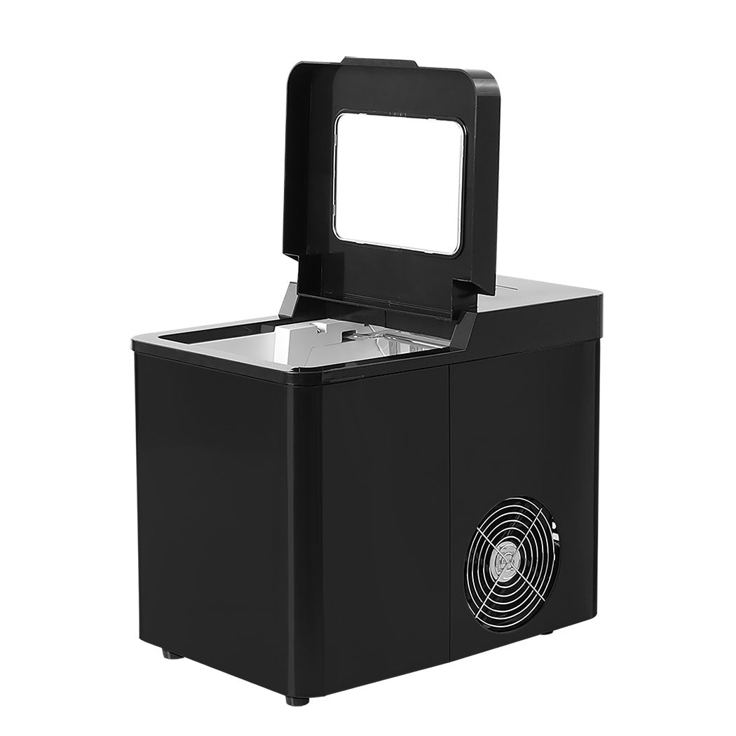 spector-portable-ice-maker-machine-2-1l-black-1975420468852822017