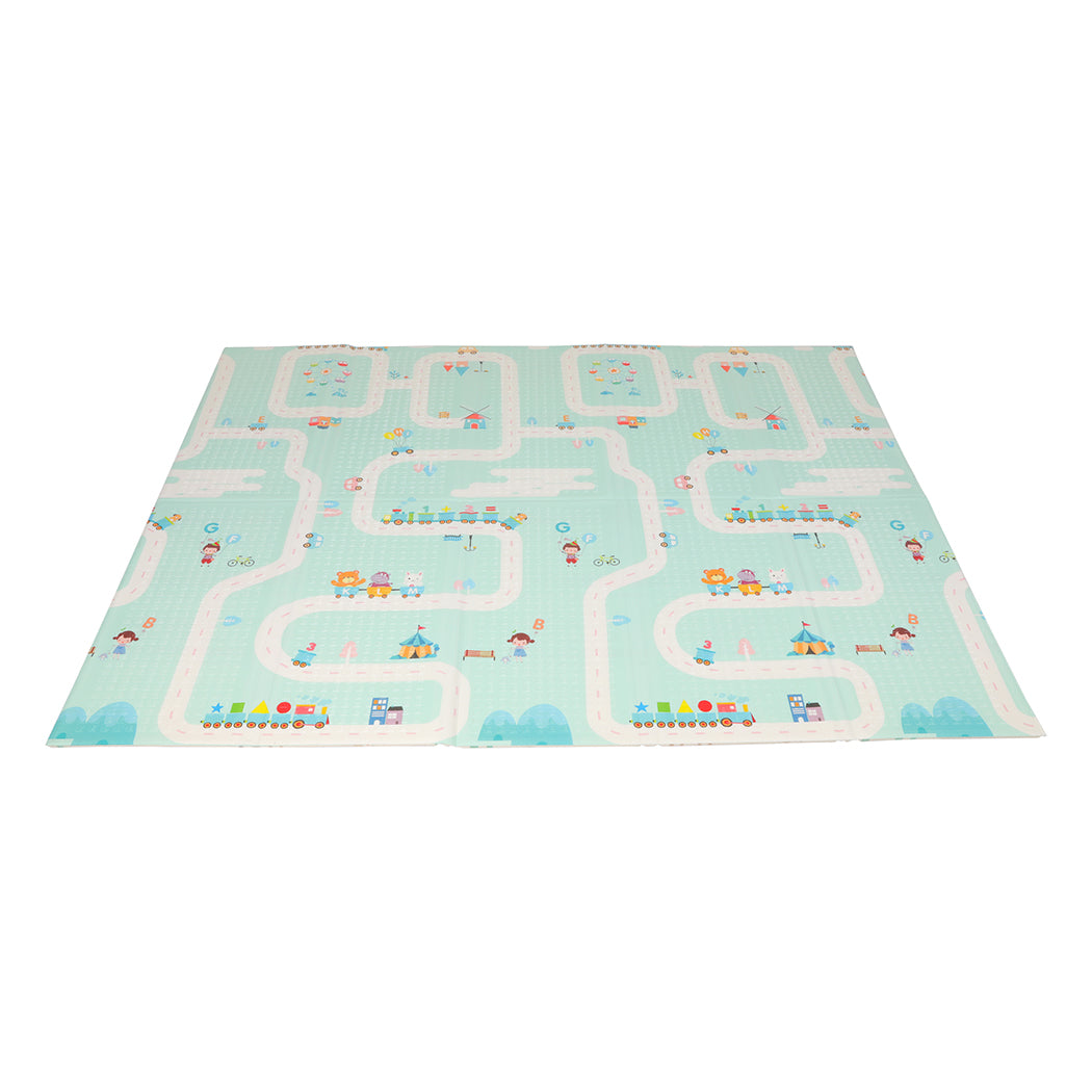 bopeep-kids-play-mat-baby-crawling-pad-1973193916400406529