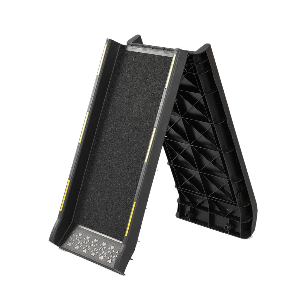 pawz-dog-ramp-pet-car-suv-travel-stair-1973193625433149441