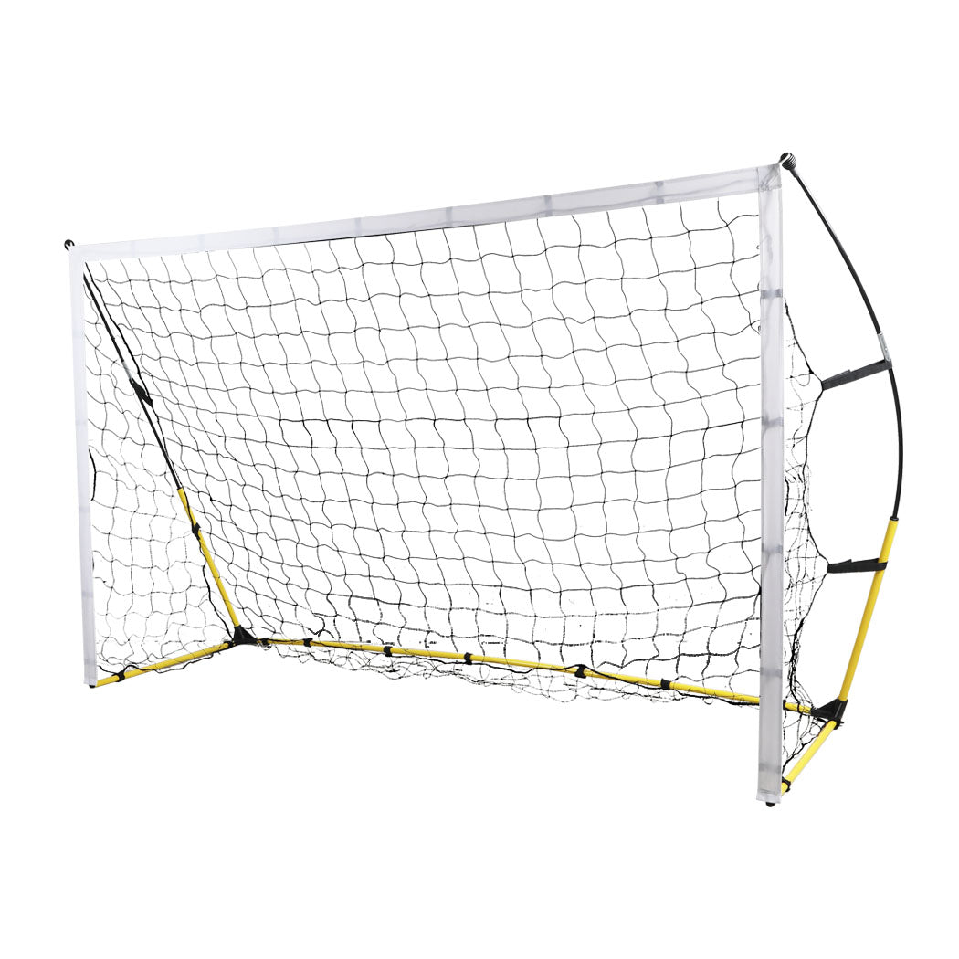 centra-soccer-goal-net-football-kids-1973193991503613953
