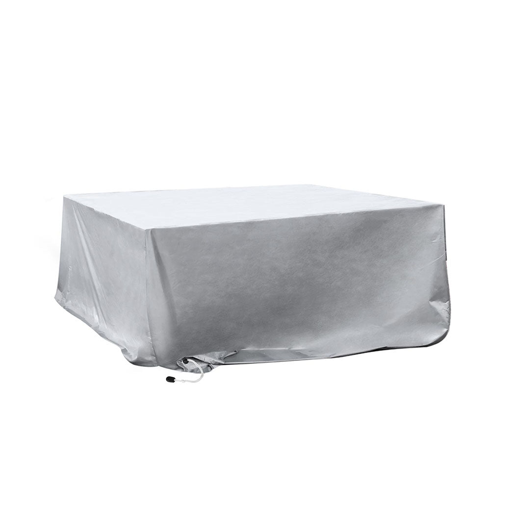 marlow-outdoor-furniture-cover-waterproof-silver-20cm-extension-1973193996465475585