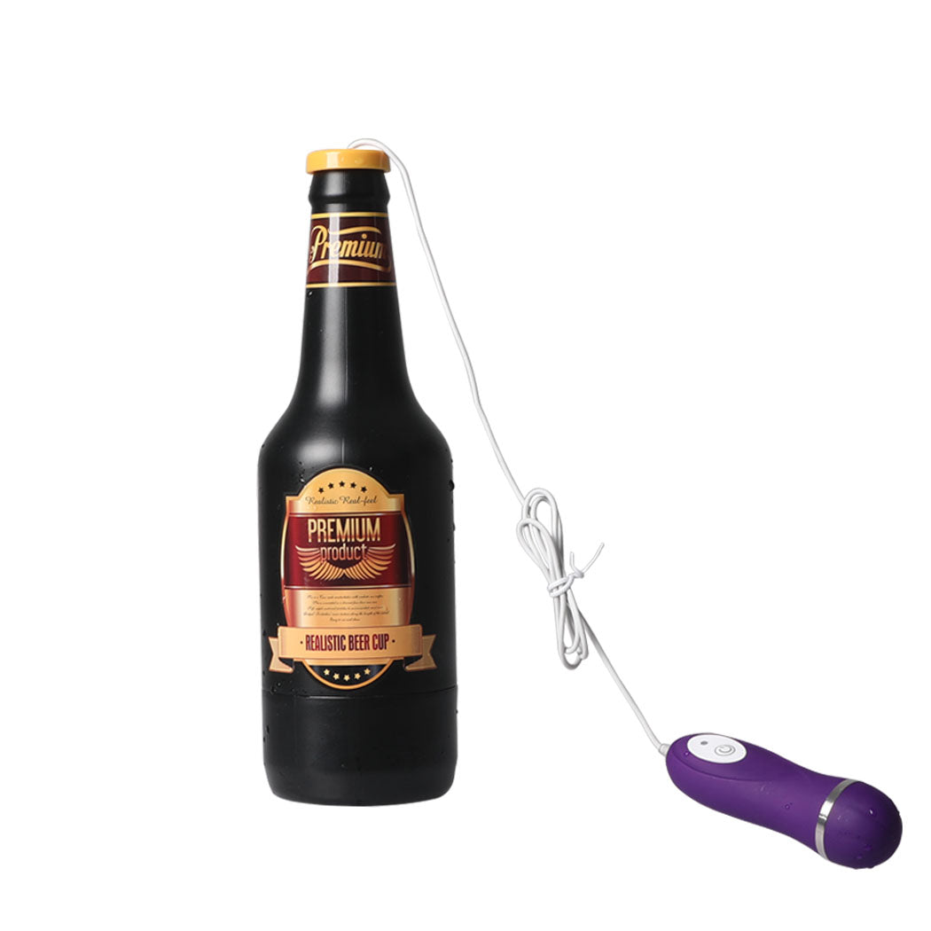 urway-masturbator-masturbation-cup-vibrator-1975420412284243969