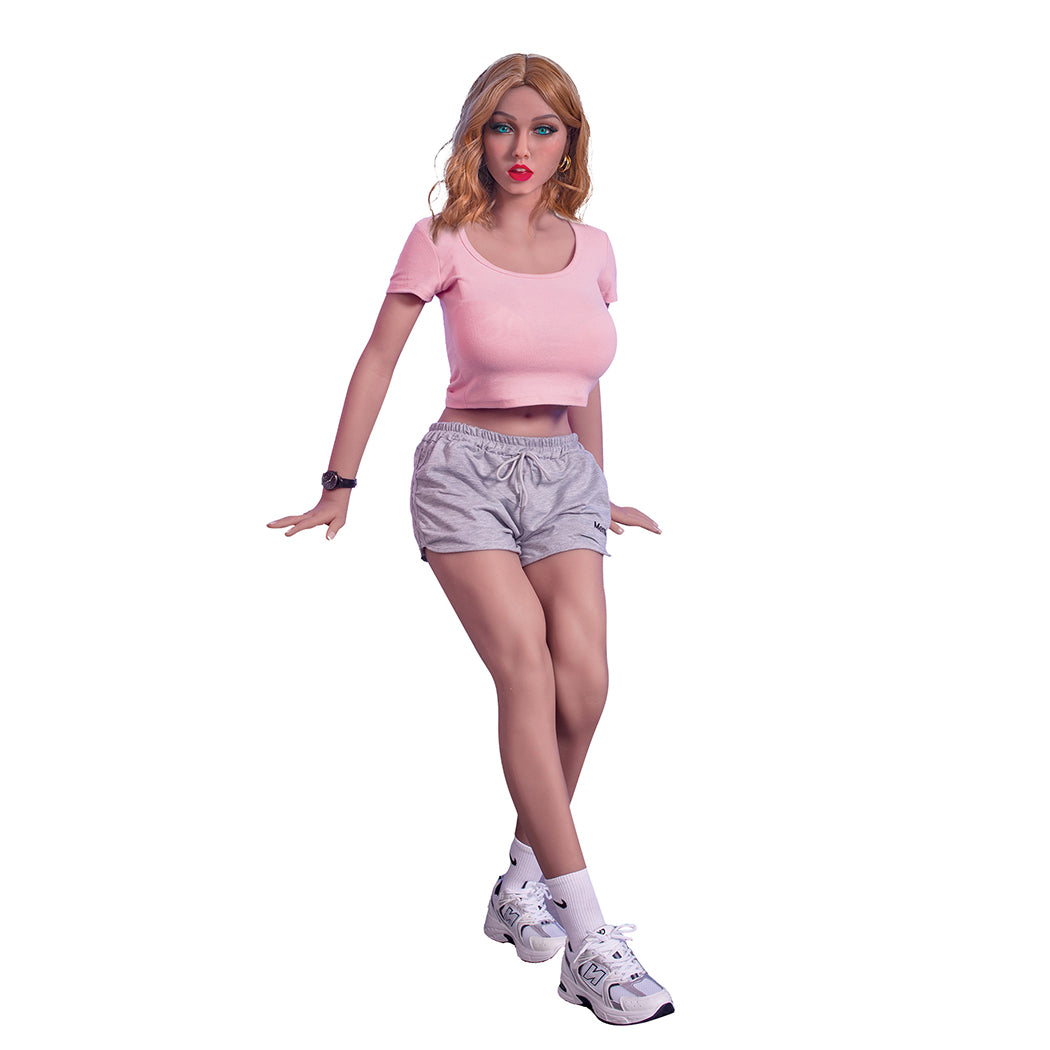 urway-realistic-sex-doll-full-body-silicone-1996005388687904769