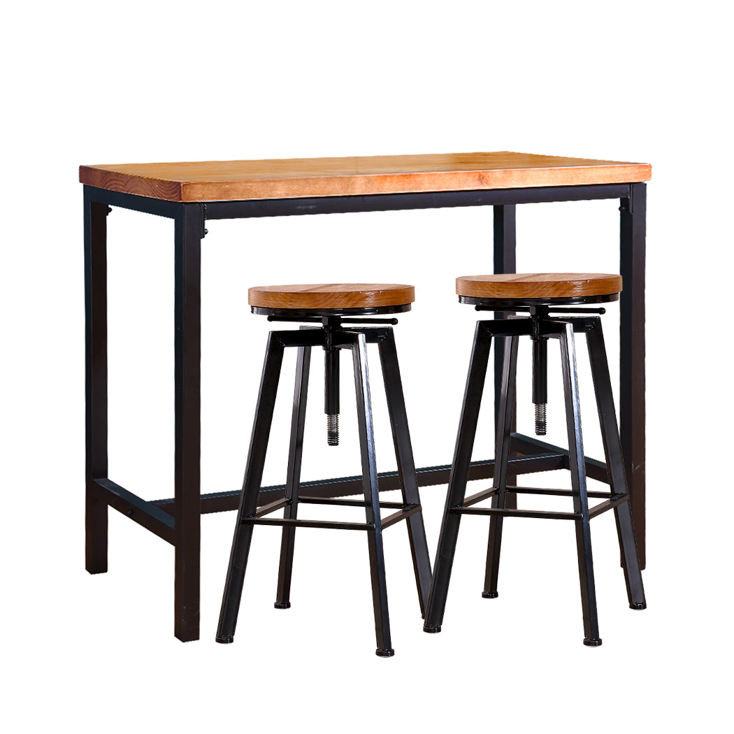 levede-3pcs-bar-table-barstools-industrial-1975420483658715137