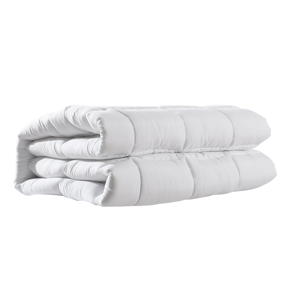 dreamz-200gsm-all-season-bamboo-winter-king-1973193832363331585