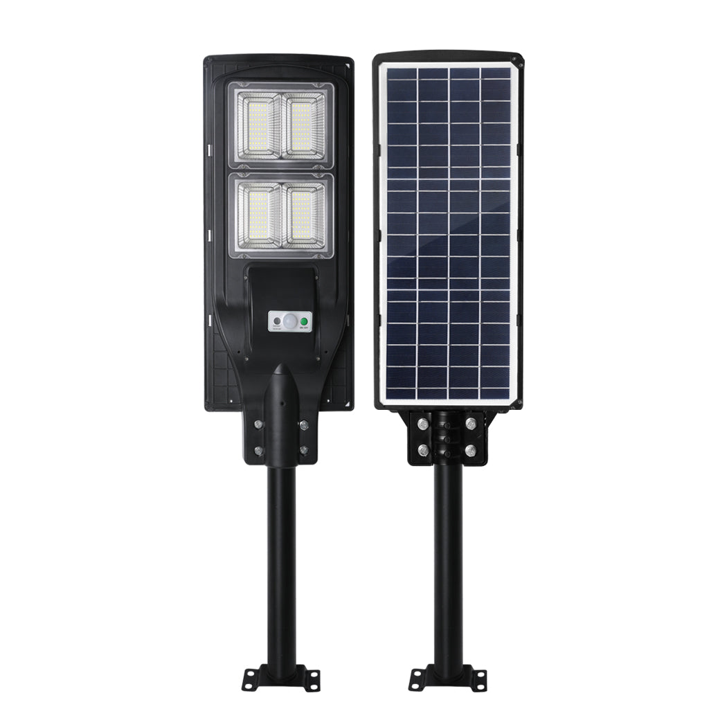 solar-sensor-led-street-lights-flood-120w-1973193952781799425