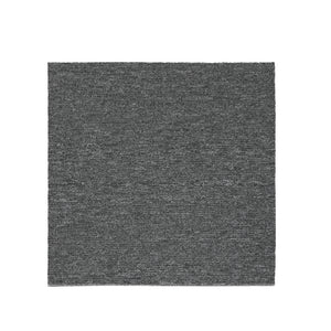 Marlow 20x Carpet Tiles 5m2 Box Heavy Grey-1973193860263841793