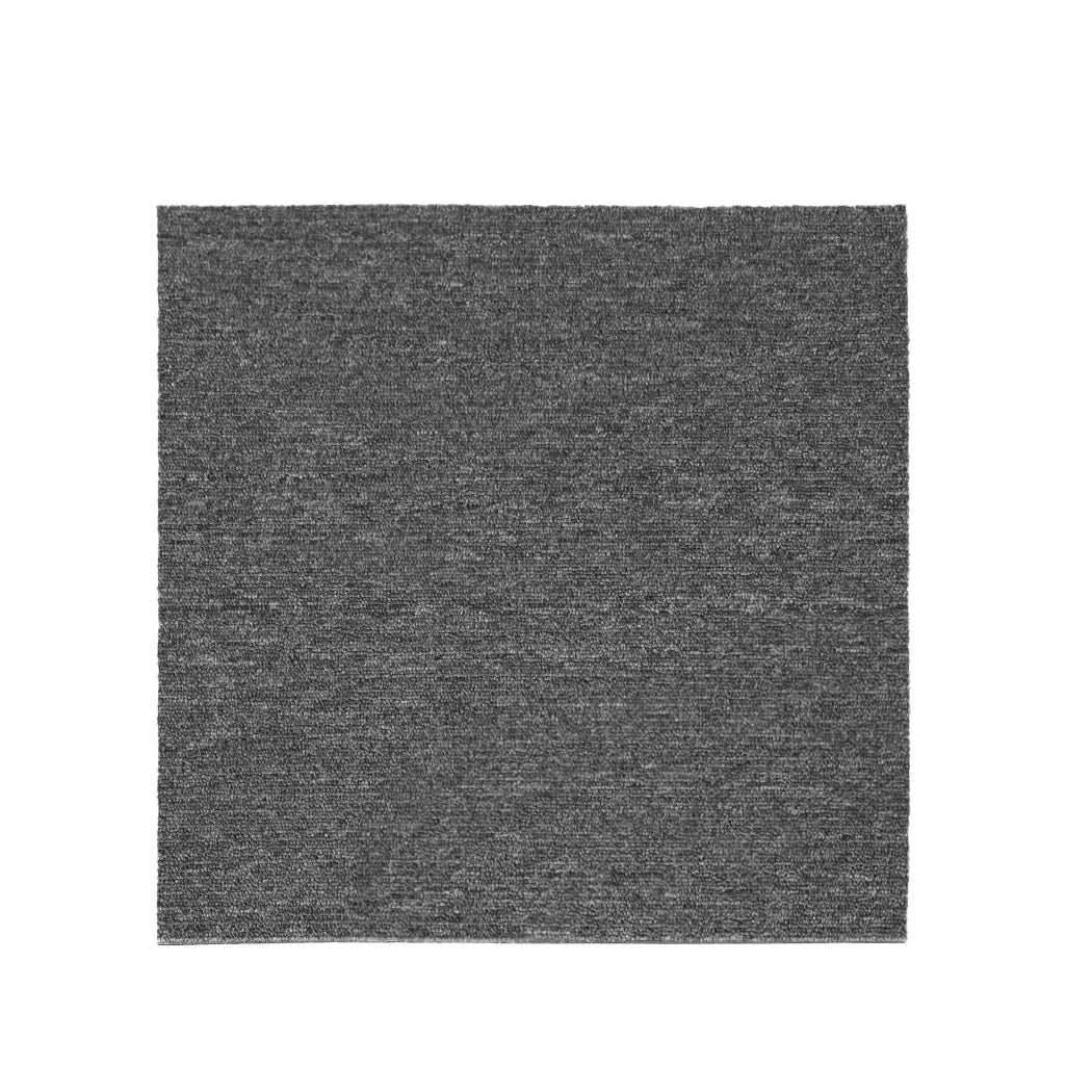 marlow-20x-carpet-tiles-5m2-box-heavy-grey-1973193860263841793