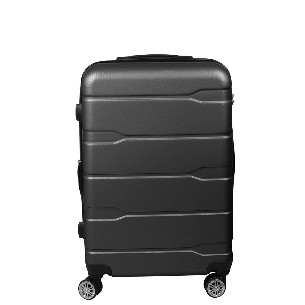 slimbridge-24-inch-expandable-luggage-black-24-inch-1973193943084568577