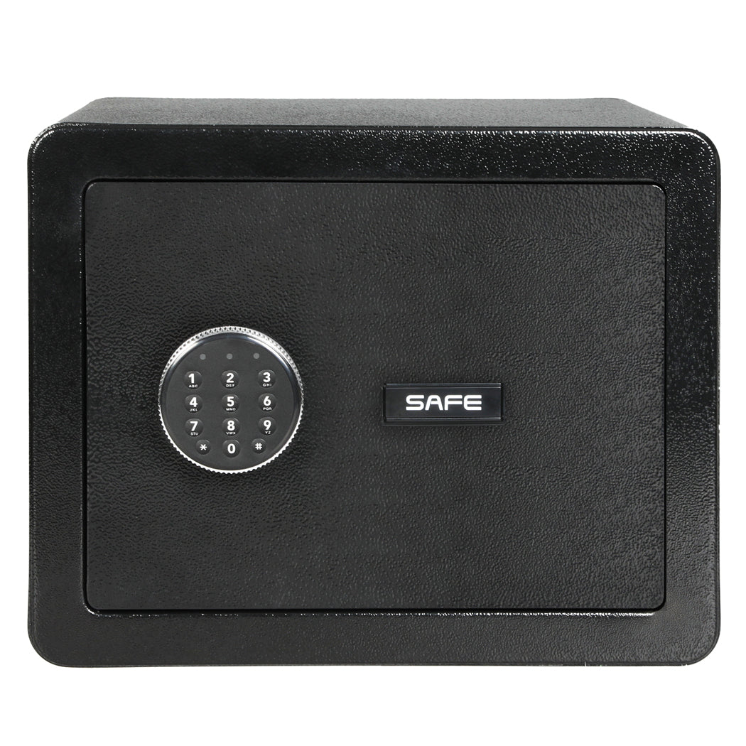 23-3l-digital-security-safe-box-password-key-lock-cash-1996005434565201921