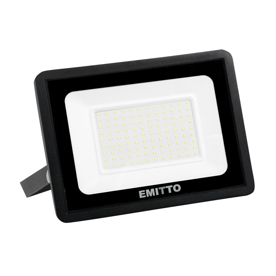 emitto-led-flood-light-100w-outdoor-1973193619334631425
