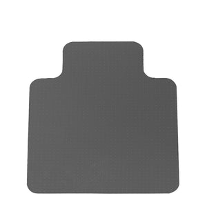 Marlow Chair Mat Carpet Hard Floor Protectors-1973193837190975489