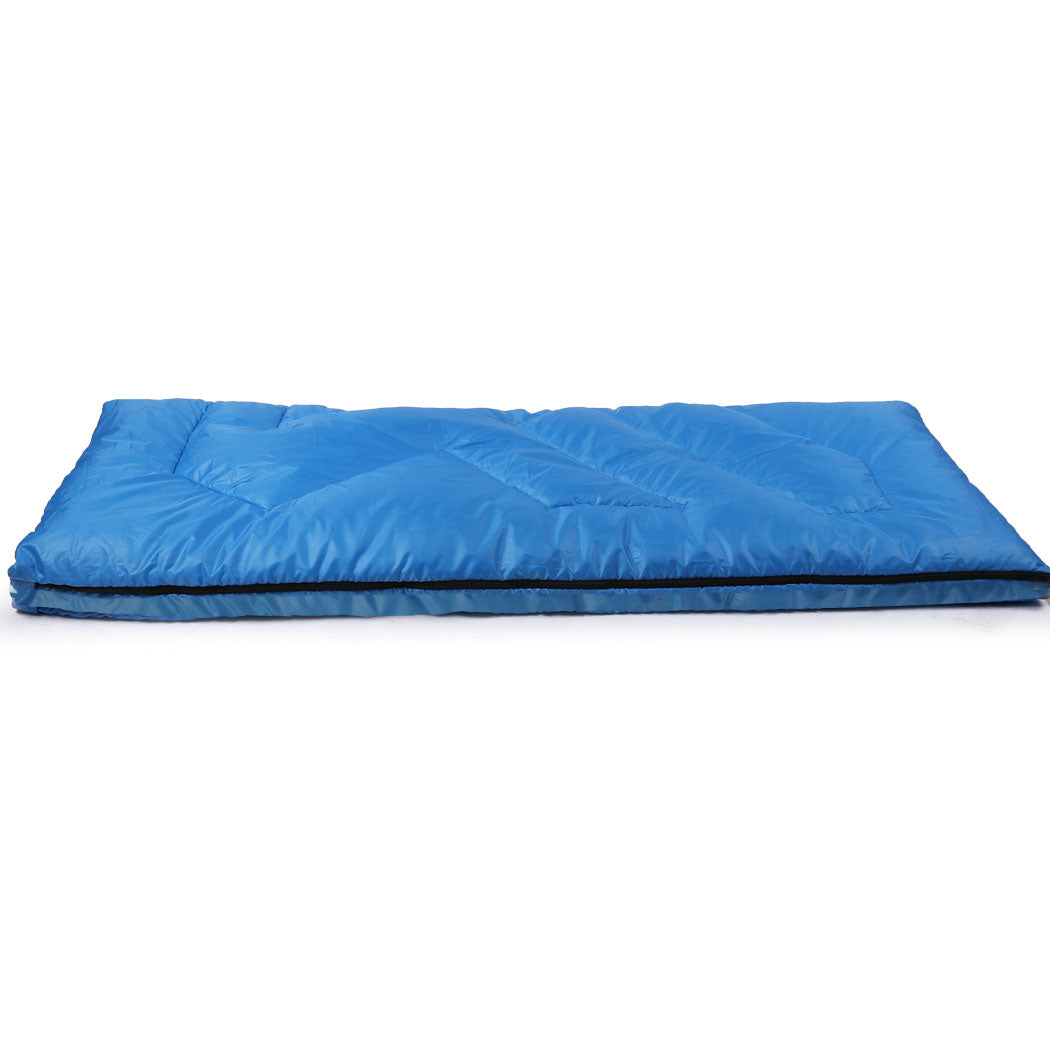 sleeping-bag-single-bags-outdoor-camping-1973193764067479553