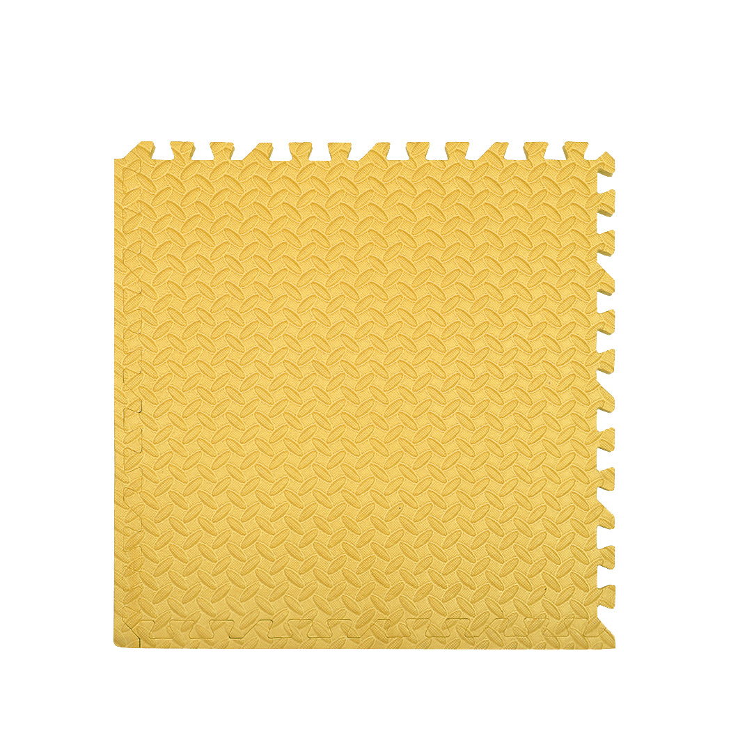 bopeep-eva-foam-kids-play-mat-floor-yellow-1973193913950932993