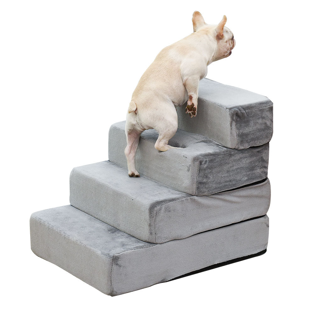 pawz-pet-stair-4-step-ramp-portable-xx-large-1975420445155004417