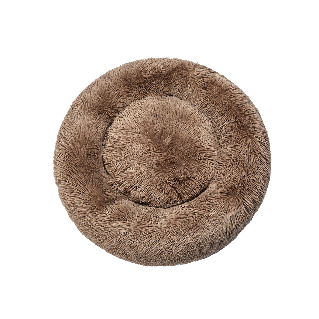 pawz-pet-bed-dog-beds-mattress-bedding-xl-1973193802965454849