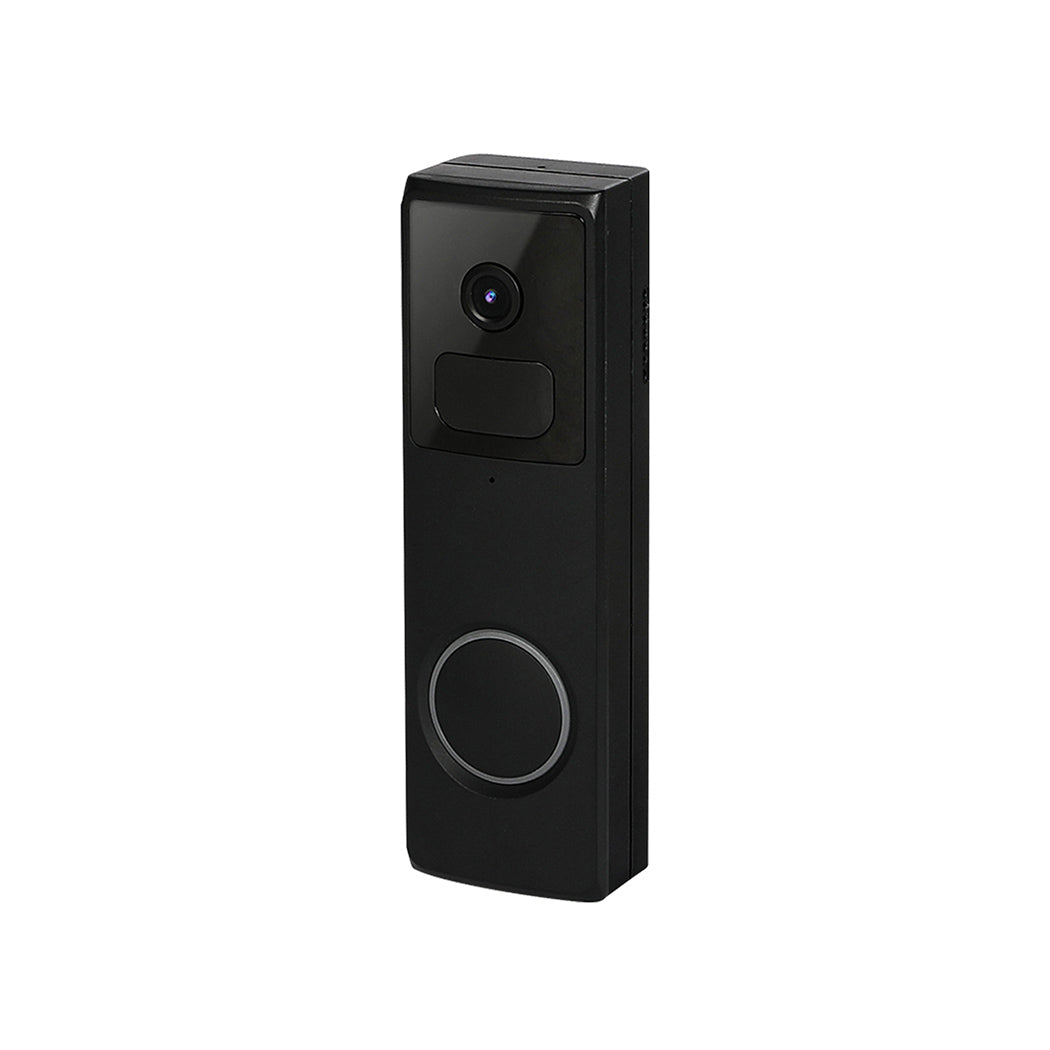 video-door-bell-wireless-wifi-ring-doorbell-phone-intercom-home-security-camera-1973193797370253313