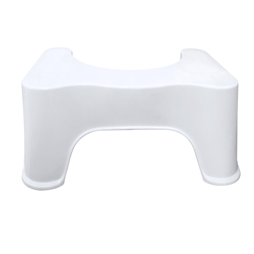2x-toilet-step-stool-bathroom-potty-1973193896930447361