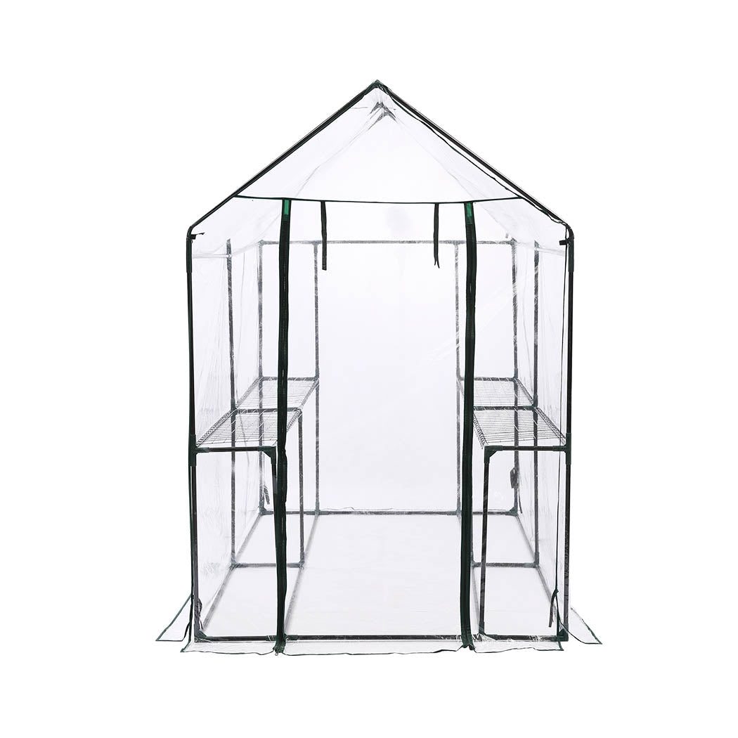 levede-2-tier-walk-in-greenhouse-garden-1973193775102693377