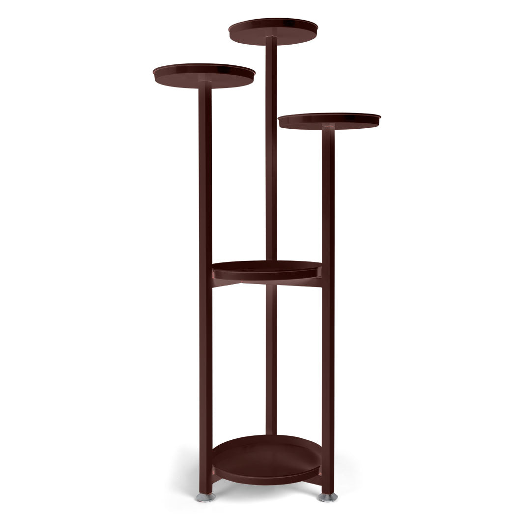 levede-plant-stand-outdoor-indoor-flower-bronze-large-1973193773433360385
