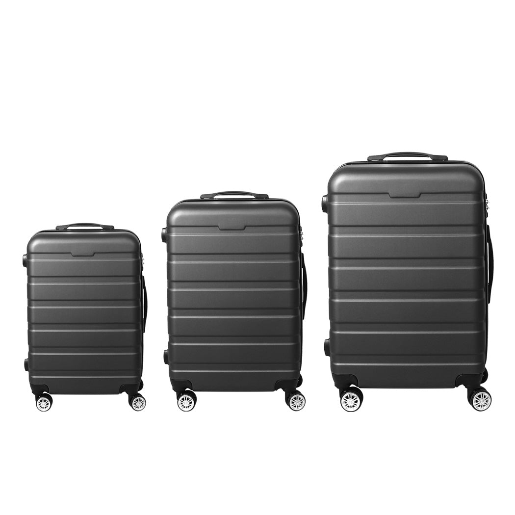 slimbridge-3pc-luggage-sets-suitcase-dark-grey-1973193942438645761