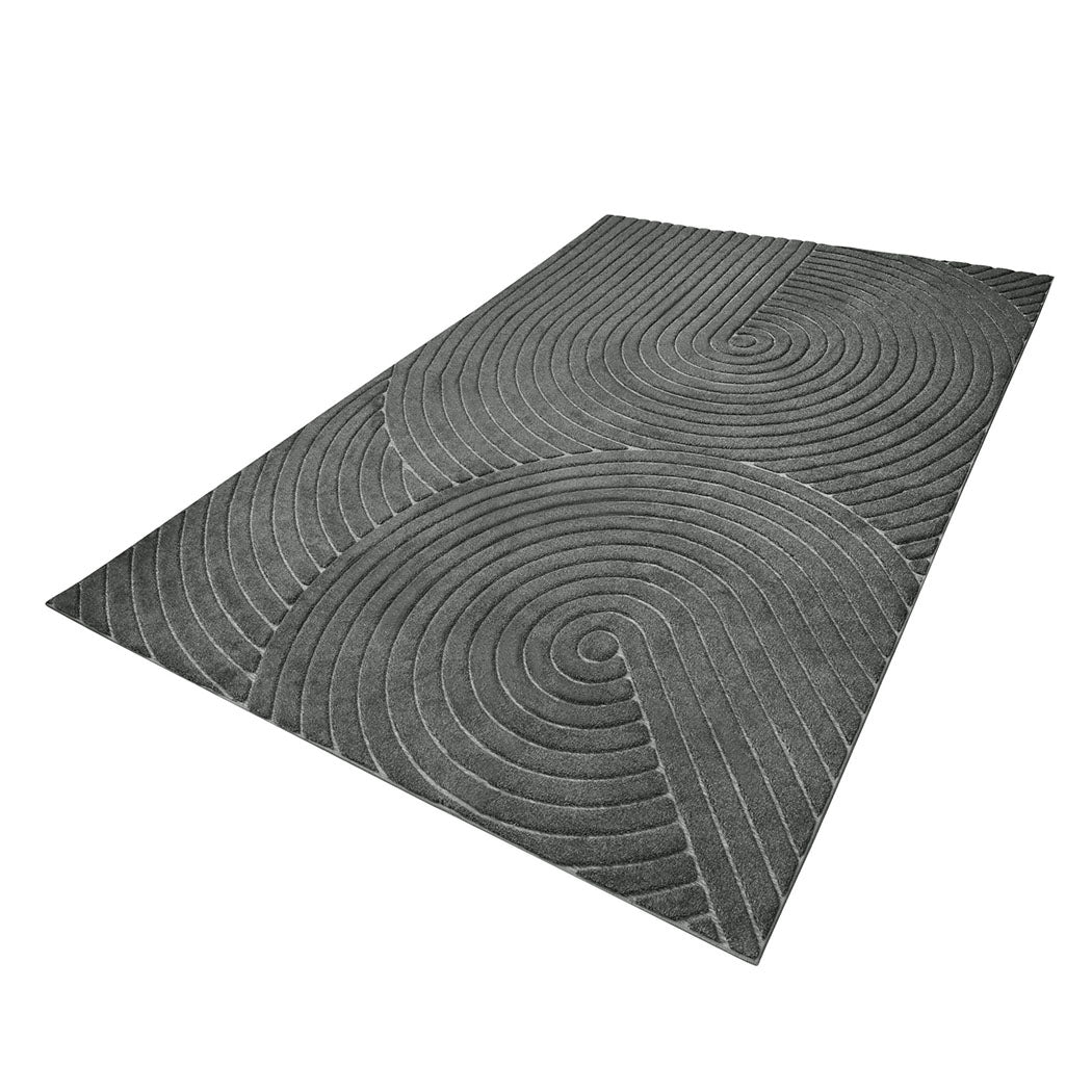 marlow-floor-rug-soft-polyester-carpet-non-slip-plush-shaggy-rugs-geometric-1996005379804368897