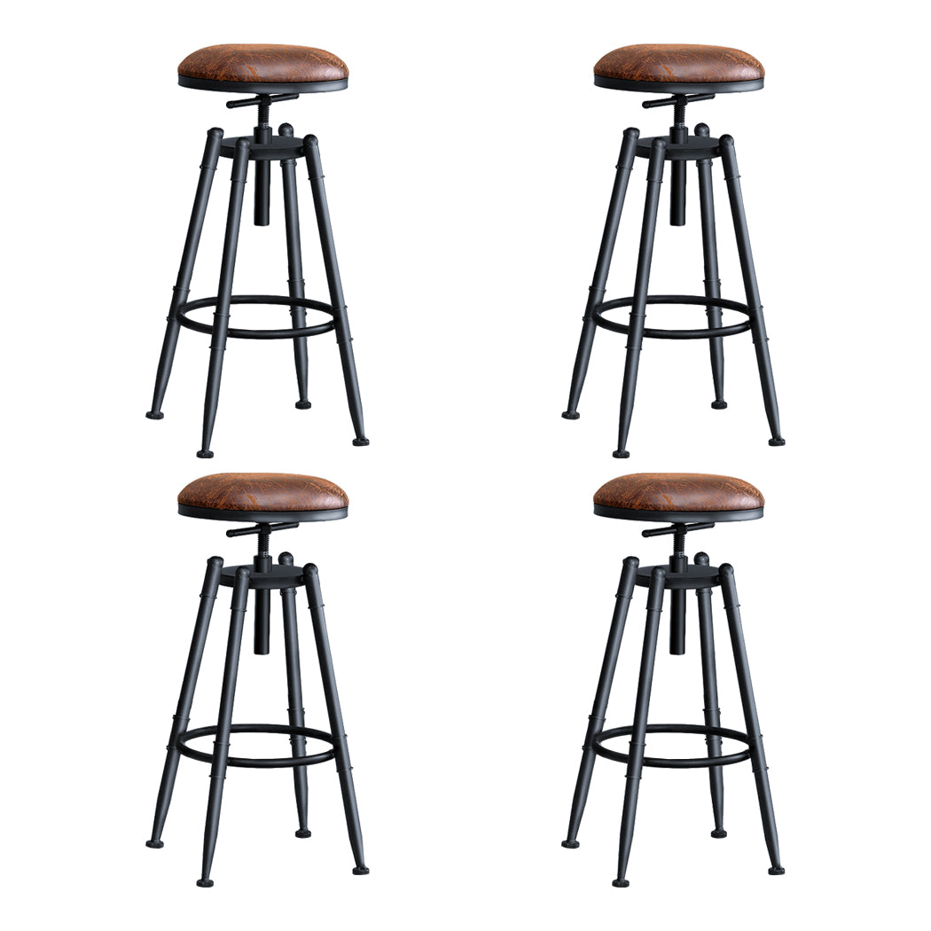 levede-4x-bar-stools-industrial-kitchen-1973194046151200769