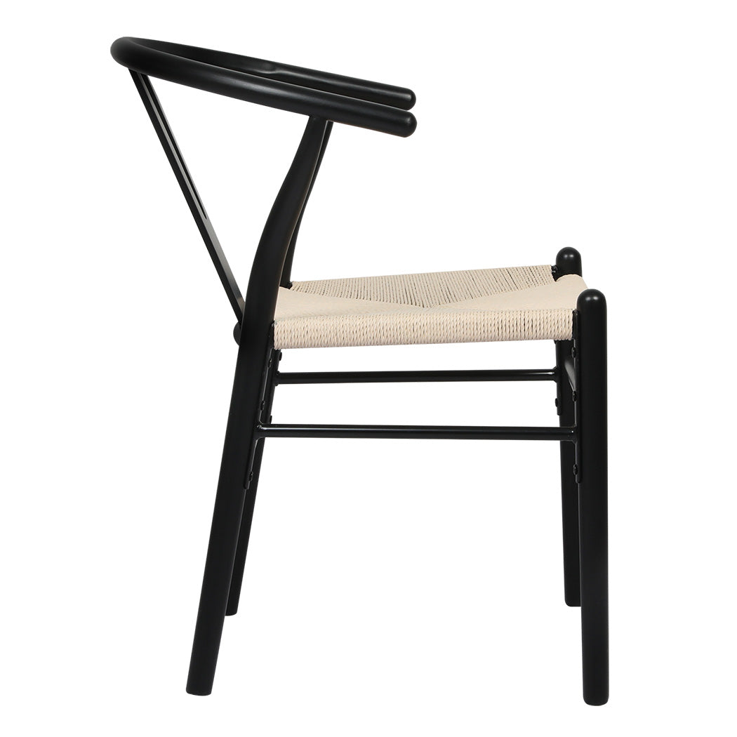 levede-6x-dining-chairs-wooden-hans-black-1996005472083251201