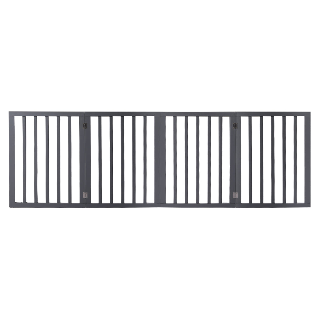 wooden-pet-gate-dog-fence-retractable-grey-600x-3mm-1973193642998894593