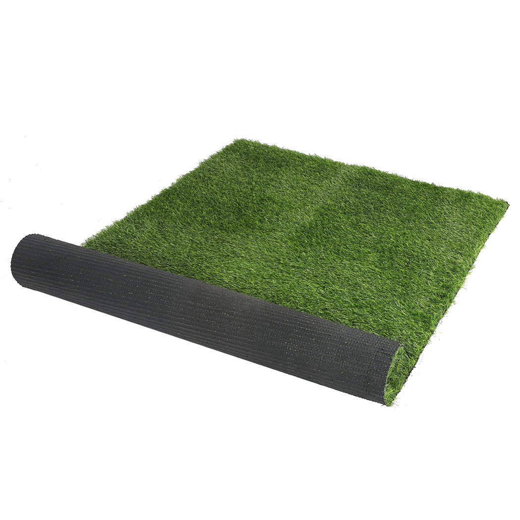 marlow-artificial-grass-synthetic-turf-realistic-1x20m-1973193707628924929