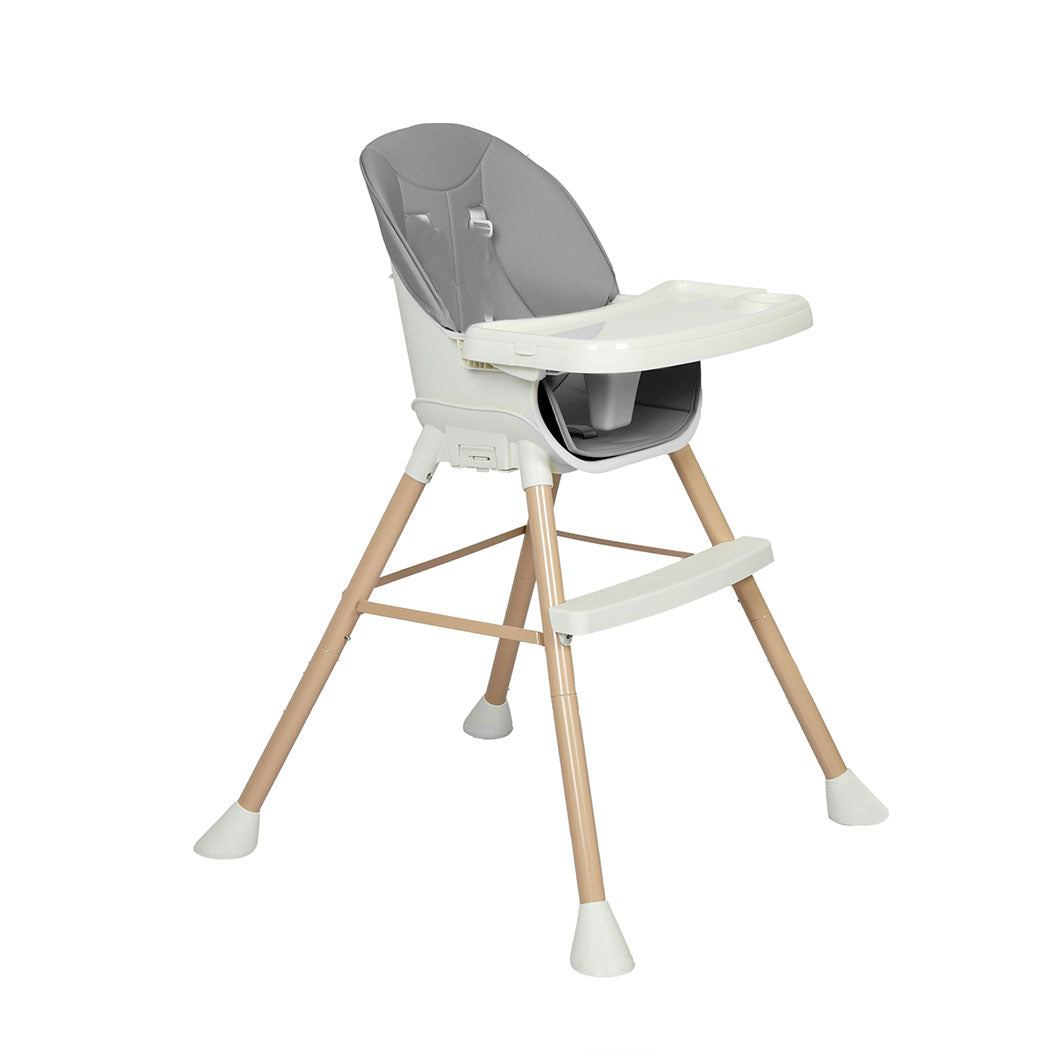 bopeep-6-in-1-baby-high-chair-1996005400863969281