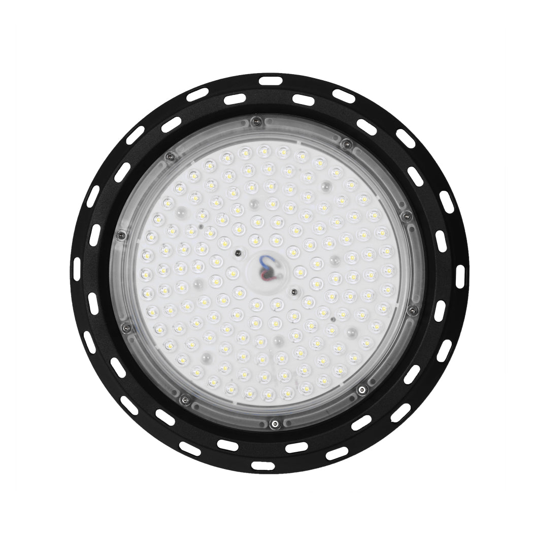 emitto-shed-led-lights-ufo-high-bay-100w-1975420422702895105