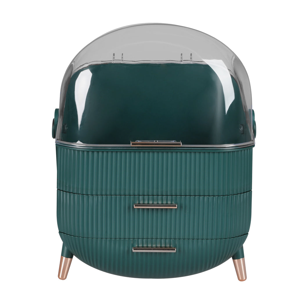 makeup-storage-case-cosmetic-organiser-green-1973193810804609025
