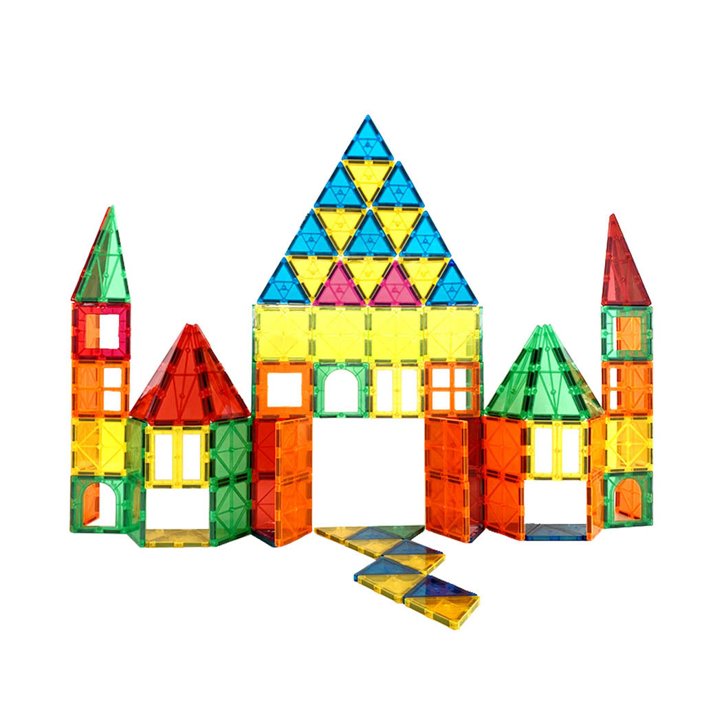 bopeep-kids-magnetic-tiles-blocks-building-1975420472036298753